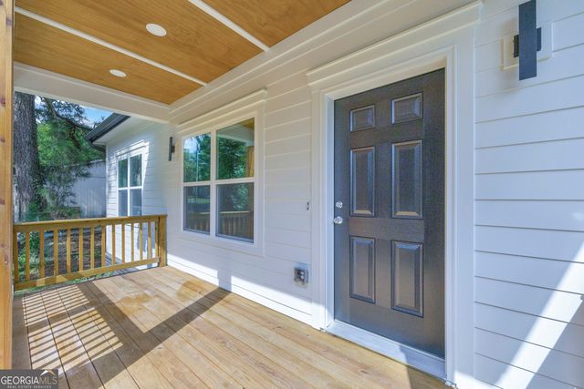159 Wright Circle, Athens, GA 30601
