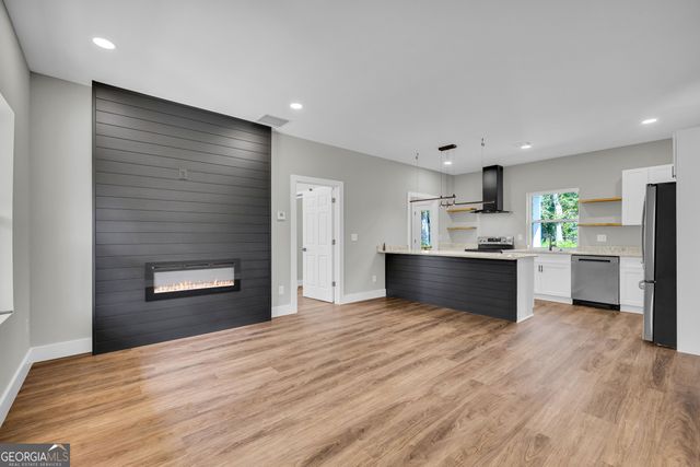 159 Wright Circle, Athens, GA 30601
