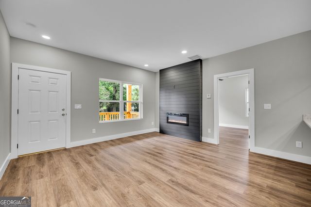 159 Wright Circle, Athens, GA 30601
