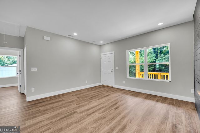 159 Wright Circle, Athens, GA 30601
