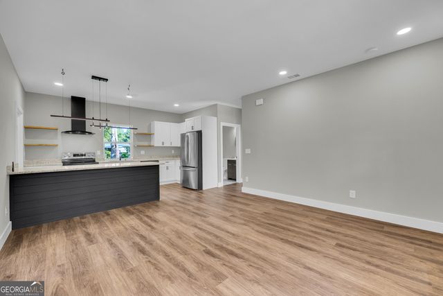 159 Wright Circle, Athens, GA 30601