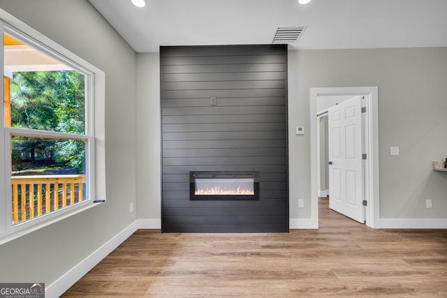 159 Wright Circle, Athens, GA 30601