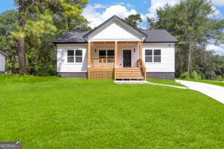 159 Wright Circle, Athens, GA 30601