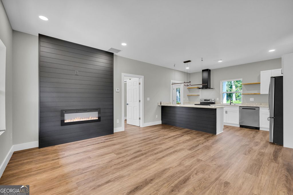 159 Wright Circle, Athens, GA 30601 — photo 5