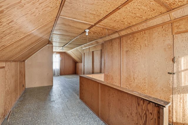 624 N West Street, Crown Point, IN 46307