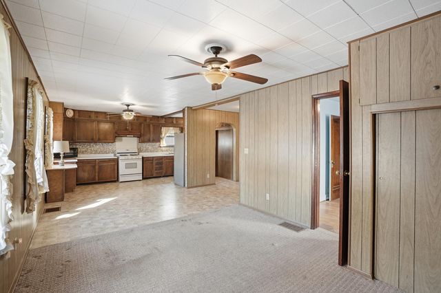 624 N West Street, Crown Point, IN 46307