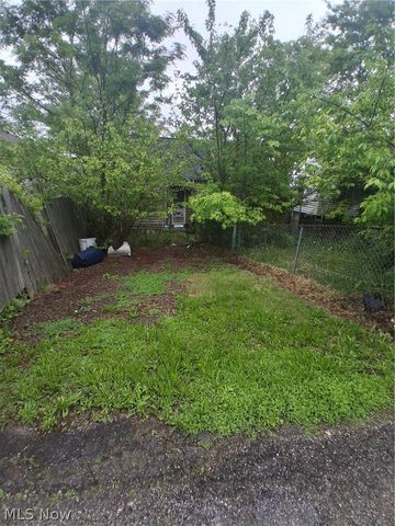 1211 Virginia Street, Martins Ferry, OH 43935