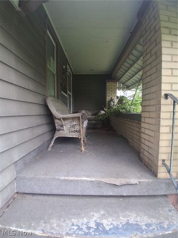 1211 Virginia Street, Martins Ferry, OH 43935
