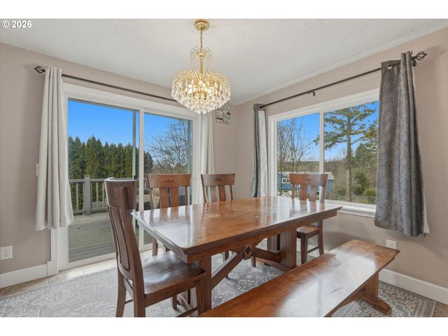 3895 Se PELTON Ave, Troutdale, OR 97060