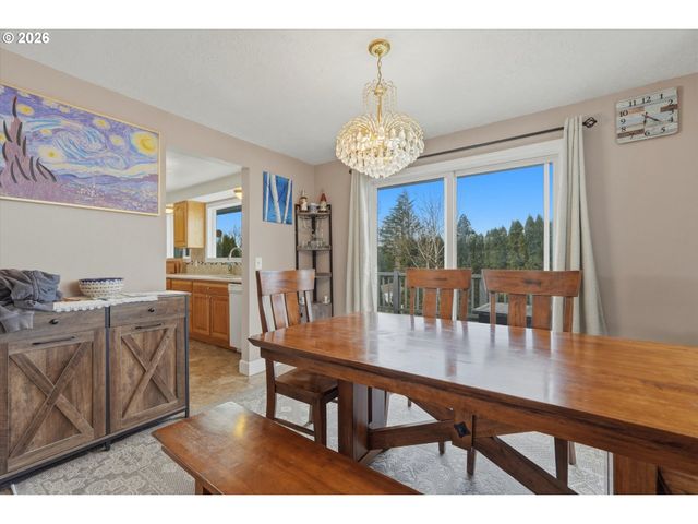 3895 Se PELTON Ave, Troutdale, OR 97060