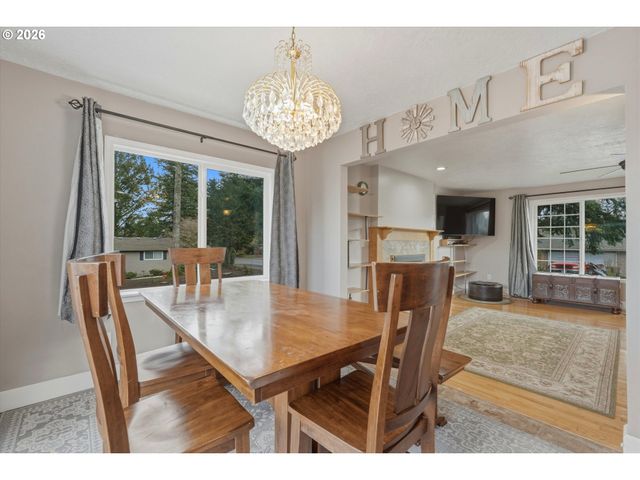 3895 Se PELTON Ave, Troutdale, OR 97060