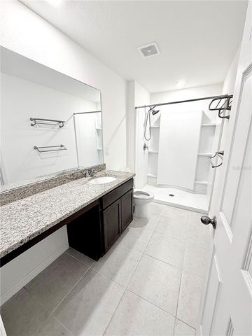 288 TOWNS CIRCLE, Haines City, FL 33844