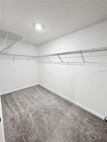 288 TOWNS CIRCLE, Haines City, FL 33844