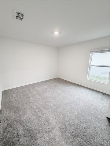 288 TOWNS CIRCLE, Haines City, FL 33844