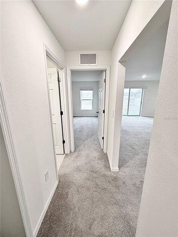 288 TOWNS CIRCLE, Haines City, FL 33844