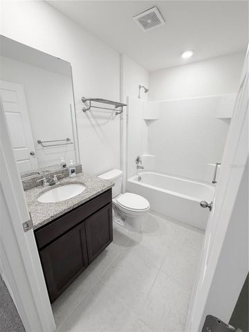 288 TOWNS CIRCLE, Haines City, FL 33844