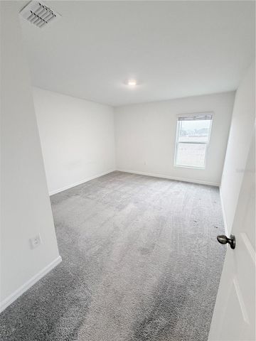 288 TOWNS CIRCLE, Haines City, FL 33844