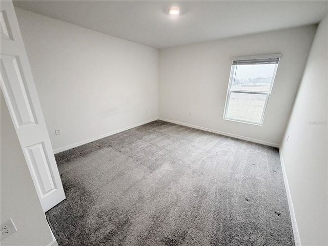 288 TOWNS CIRCLE, Haines City, FL 33844