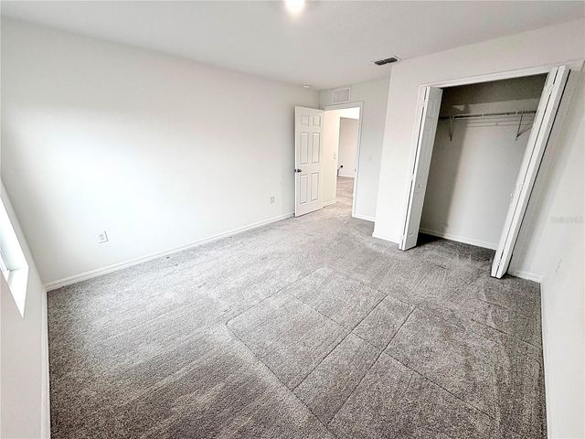 288 TOWNS CIRCLE, Haines City, FL 33844