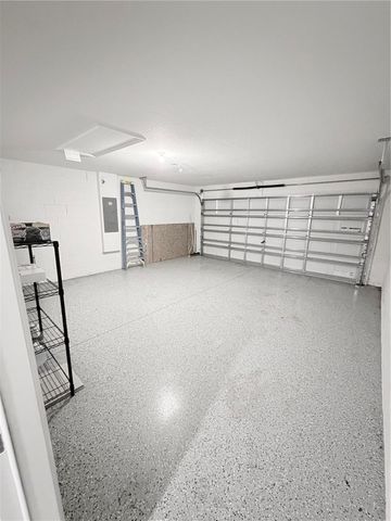 288 TOWNS CIRCLE, Haines City, FL 33844