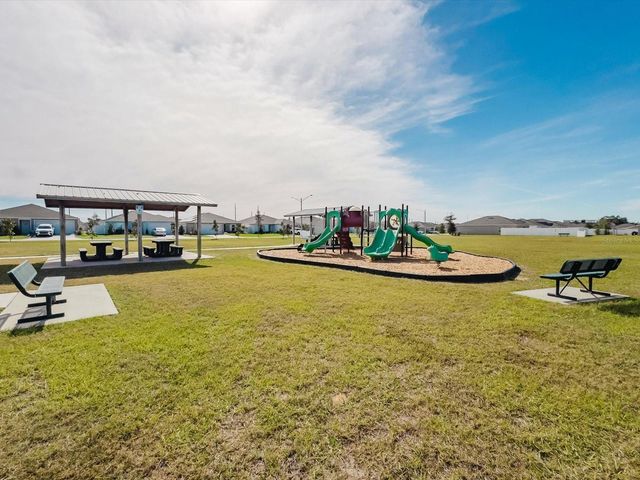 288 TOWNS CIRCLE, Haines City, FL 33844