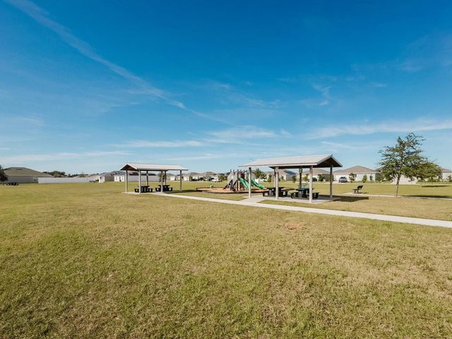 288 TOWNS CIRCLE, Haines City, FL 33844