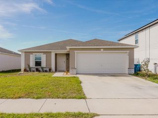 288 TOWNS CIRCLE, Haines City, FL 33844