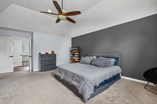 8417 W ASKERSUND CV, Memphis, TN 38018