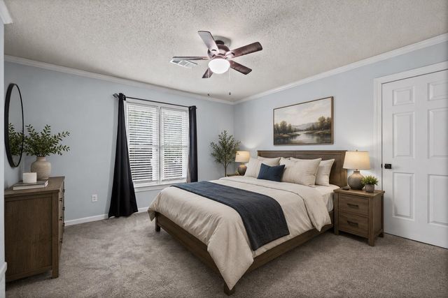 8417 W ASKERSUND CV, Memphis, TN 38018