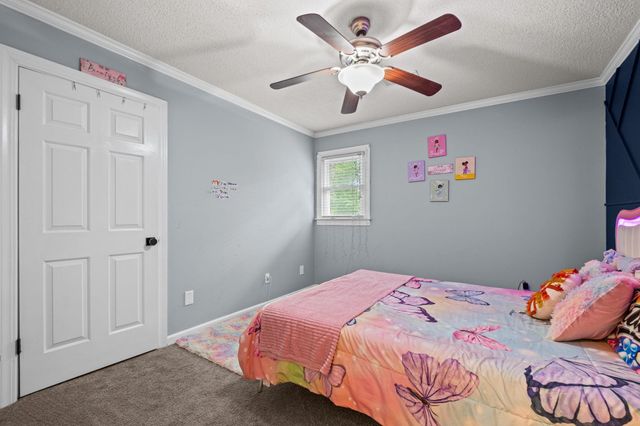 8417 W ASKERSUND CV, Memphis, TN 38018