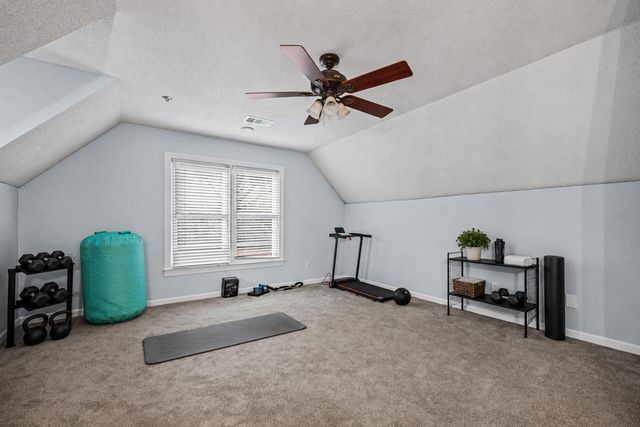 8417 W ASKERSUND CV, Memphis, TN 38018