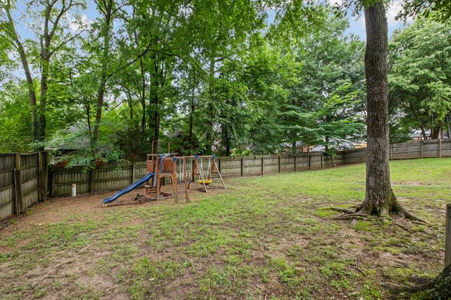8417 W ASKERSUND CV, Memphis, TN 38018