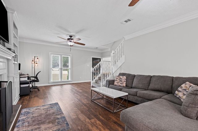 8417 W ASKERSUND CV, Memphis, TN 38018