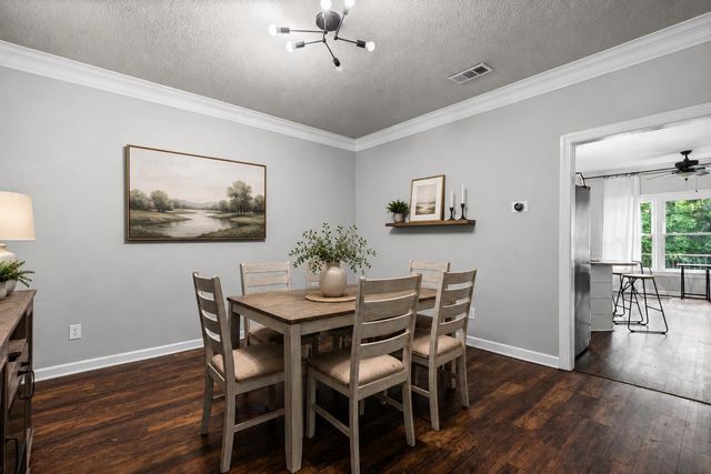 8417 W ASKERSUND CV, Memphis, TN 38018