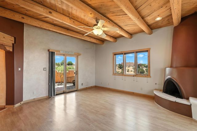 3 SECOND MESA DR, Placitas, NM 87043