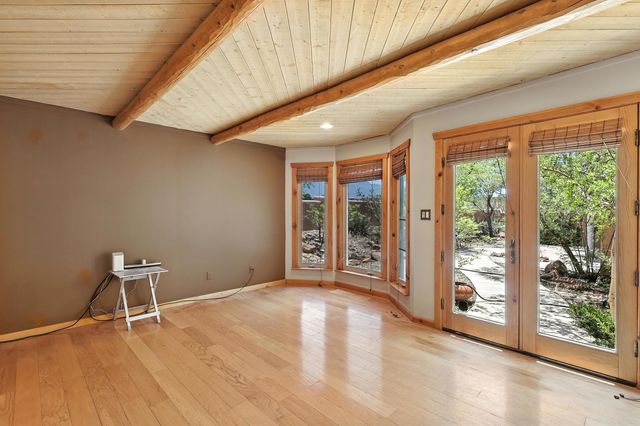 3 SECOND MESA DR, Placitas, NM 87043