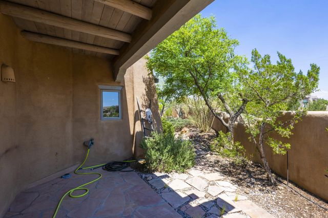 3 SECOND MESA DR, Placitas, NM 87043