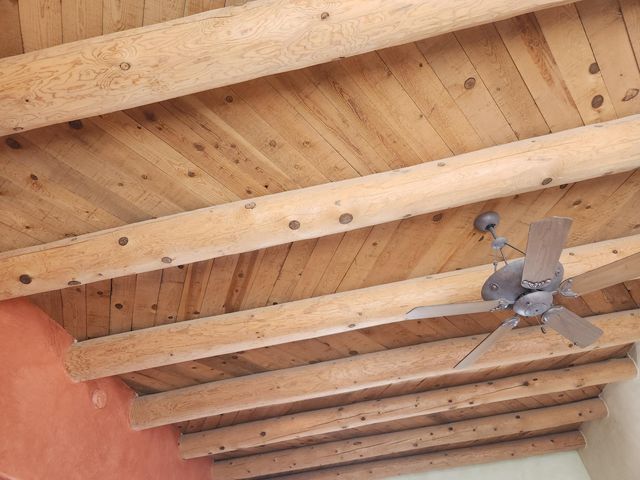 3 SECOND MESA DR, Placitas, NM 87043