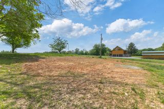671 Poplar Ridge Rd, Chapmansboro, TN 37035