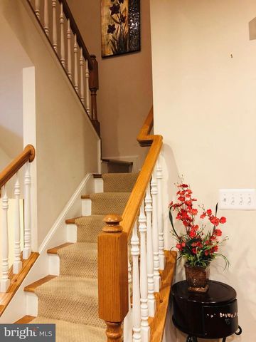 44388 FOXTHOM TER, Ashburn, VA 20147