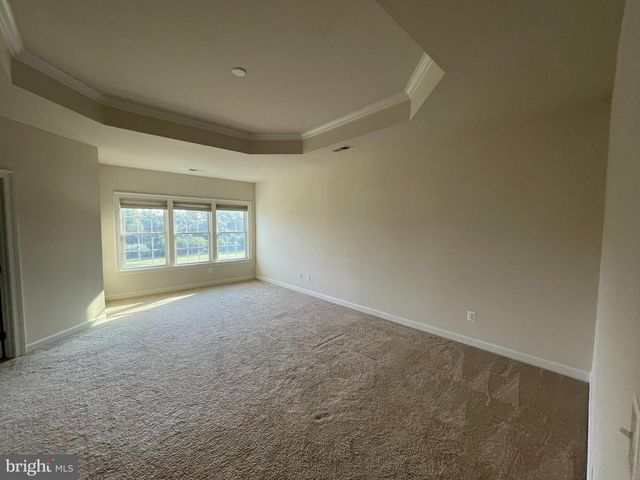 44388 FOXTHOM TER, Ashburn, VA 20147