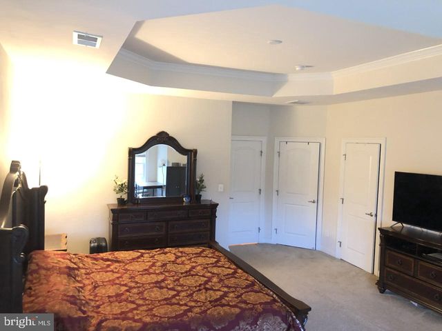 44388 FOXTHOM TER, Ashburn, VA 20147