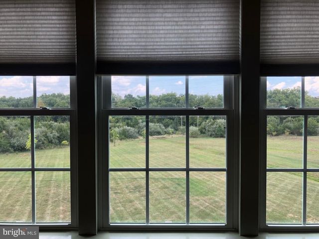 44388 FOXTHOM TER, Ashburn, VA 20147