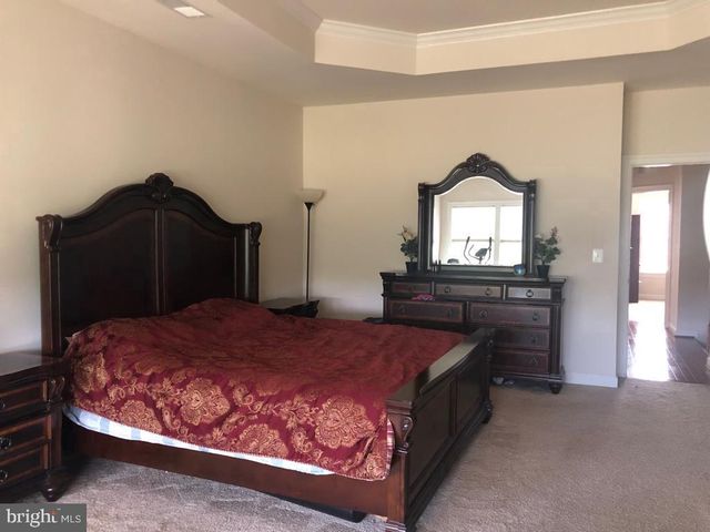 44388 FOXTHOM TER, Ashburn, VA 20147