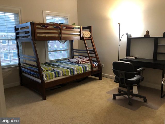 44388 FOXTHOM TER, Ashburn, VA 20147