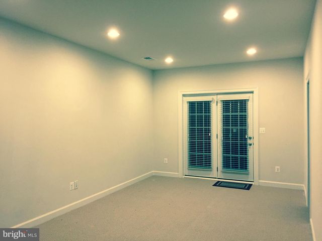 44388 FOXTHOM TER, Ashburn, VA 20147