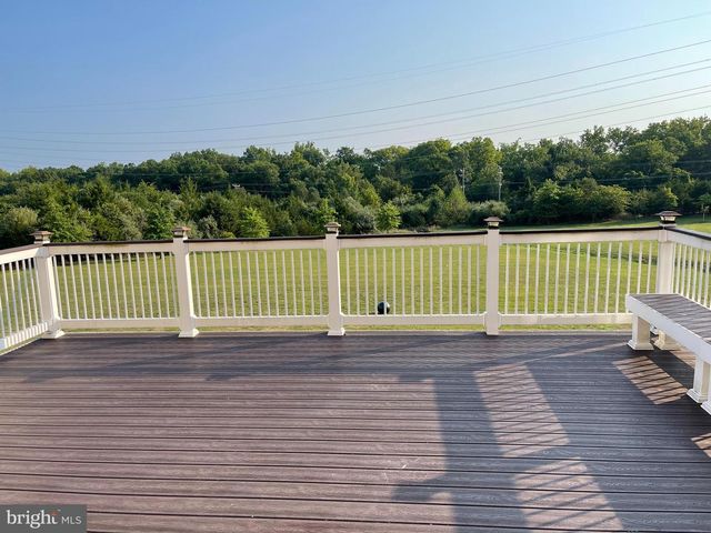 44388 FOXTHOM TER, Ashburn, VA 20147