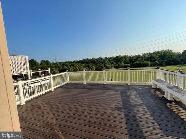 44388 FOXTHOM TER, Ashburn, VA 20147