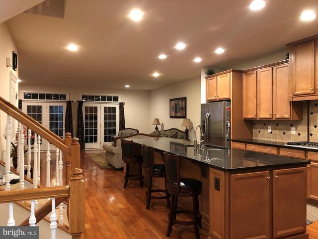 44388 FOXTHOM TER, Ashburn, VA 20147