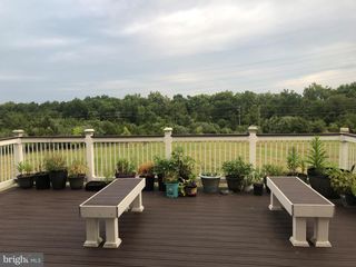 44388 FOXTHOM TER, Ashburn, VA 20147